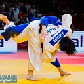 Paris 2014 by P.Lozano cat -63 kg (153)